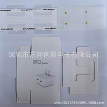 mOPD50WpCڳb pPD50WWӢb