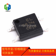 ԭ�b��Ʒ �NƬ EL357NC(TA)-G SOP-4 ���w��ݔ����������оƬ