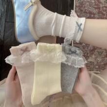��˿��������Ů�ļ�����������Ͳ���޹Ǵ�ɫ��������������Ѷ���