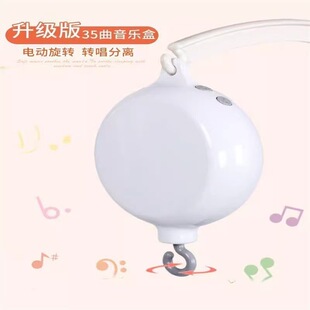 ���D�������ֹ��u�����֧�ܗU�냺����羳�������늄Ӵ��^����