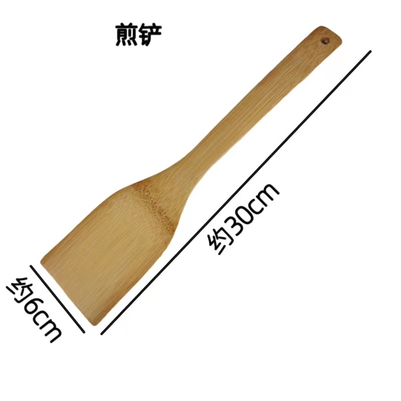 微信图片_20220924191958