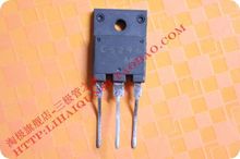 ���u���O��2SC5296  C5296  TO-247F �йܲ�C�� �S���ҕ�C����~