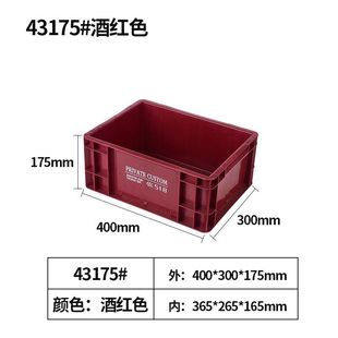 ���I�L���D�������ռ{�мҾ��ռ{���s�ѯBʽ���ⳬ��܇���������