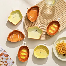 ������������մɻ��պ�ϵ����ÿɐ�ζ���u���{ζ��