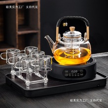 �¿����ײ������؟�ˮ���ݲ���Ç��t��������b��ՠt�����