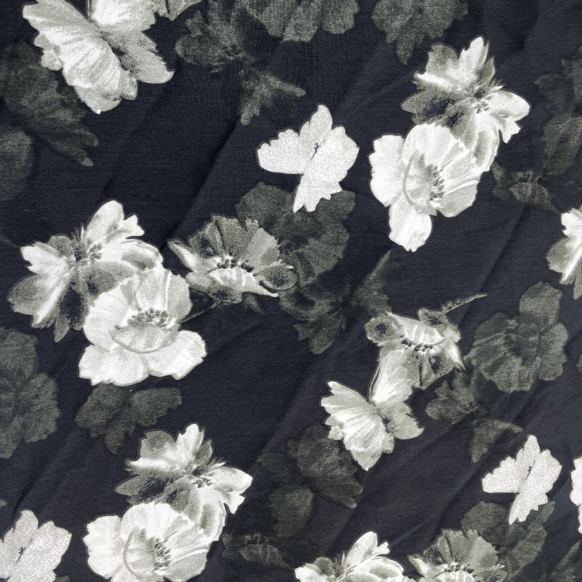 微信图片_20230906123747_1