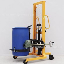 ��Ͱ���D����܇Һ���ք�������܇�FͰ����Ͱ���\܇�AͰ�bж����܇