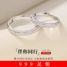 999���y����ͬ����H��ָ����һ�����y��ָС���������˹��ɰ��