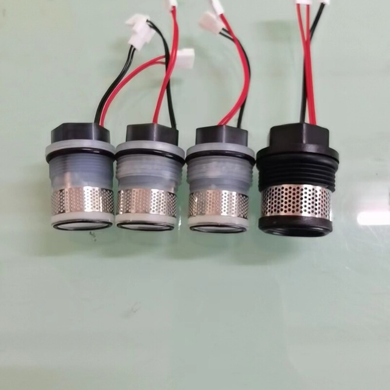 Factory Direct Supply LED Digital Display Shower LED Digital Display Faucet Digital Display Shower Room Dedicated Hydroelectric Generator Factory Direct Supply LED Digital Display Shower LED Digital Display Faucet Digital Display Shower Room Dedicated Hydroelectric Generator
