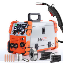 �羳늺��C��Ʒ�o�������늺��C110-220V������һ�w�C