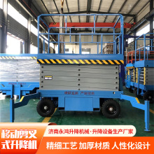 �Ƅ�����܇�����C�����Xһ̨С������ƽ̨�߿����Iƽ̨늄�