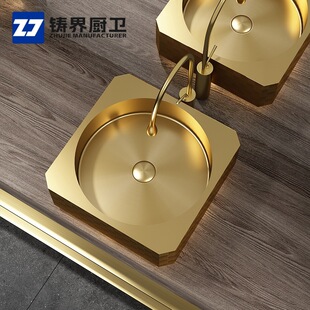 304���P�ϴ���脓���Rِ���ⷽ�ȈĄ����Ƶ�e���l���gϴ�ֳ�