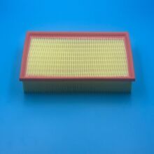 �m��춿՚�VоCC;�^L�՚��A3���_�ظߠ������5QD129620�V����