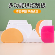 ���Ϲΰ����z�ε����͵����ɿ��c�۹����ΰ�A���ð��嵶�決����