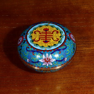 ��Ʒ������̩�{���Ӕ[���YƷ���y�~̥���z�m��ĥ��¹�4��ۺ�