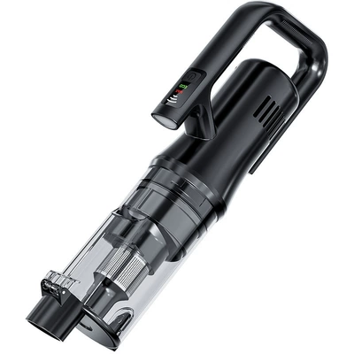 Tozsoranlar: Handheld Small Outdoor Multi-Purpose Blowing and