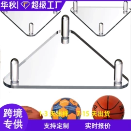 其他有机玻璃;亚克力加工;收纳盒