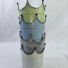 ���Q���ځ��R�d������ϵins�L�FƤ����͹����f�����������@�s؛