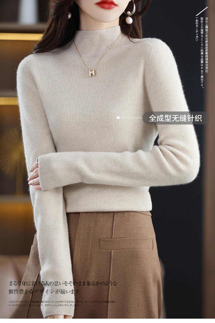 i2uUjf6mxdTrdS49SAV0xKS0S5gDjKpNtCLl