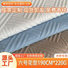 �羳�W��220��ᘿ��찱�՚�ӊA�z���Ứ190�T����ƥ�F؛�Ứ����