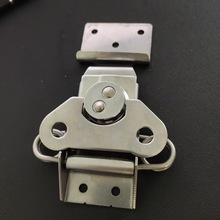 ����������X����������䏗��ƽ�iо�o������i�i�ے��i