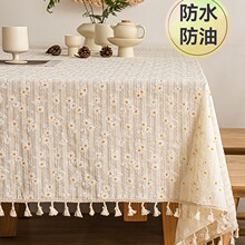 �����L������ˮ������ϴ��ˇ�p�ݸ��L���β�ײ�2025�¿����