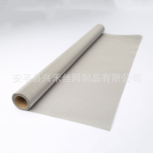 ������ü�⁾W懾W�u�W늽��|��늴���̖�����~�W�f�W늘O�WƬ