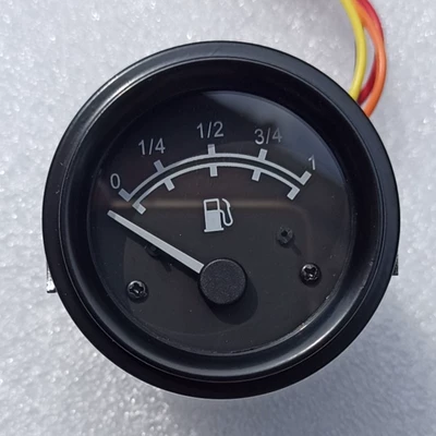 engineering vehicle ship fuel – automobile instrument