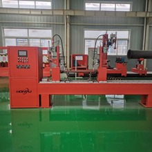 �C�����_�ּܺ����O�� ���حh�p�ԄӺ� �M�U���U���әC