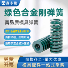 �M�ںϽ��ģ�ߏ��ɾGɫTH��ؓ�ɸߏ��Ⱦ��Ώ��ɉ��s�����͸ߜ�