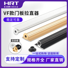 ������׃�γC���T����ֱ�� ���s�p�����T���{ֱ�� ���T��ֱ��