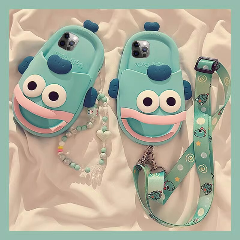 Ugly cute funny for Huawei mate60pro phone case millet red rice k70pro apple phone case wholesale Ugly cute funny for Huawei mate60pro phone case millet red rice k70pro apple phone case wholesale