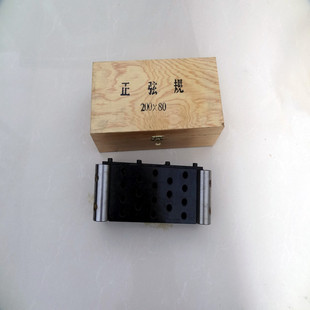 ����Ҏ ֧�ΰ�����Ҏ ������Ҏ �z�y��Ҏ �z�yҎ ���� ��Ҏ �z��