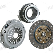 �ḥ��-LuK6223530000�x�������b�������ף��ḥ��LuK 6223530000