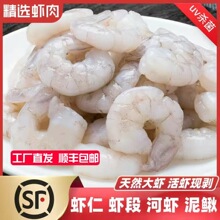 �r��ι�~�r���r�D�σ����q����������~ʳ��~���~�~��ϱ������r