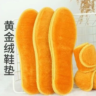 �[�ؔ��S��q�Ӻ�ӽq��Ь�|��Ůʿ����������ů����͸���\��Ь�|