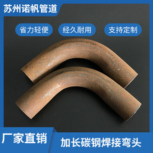 ̼䓺��ӏ��^����2.5D���L�󻡶ȟo�p���^���Ə�����|��������