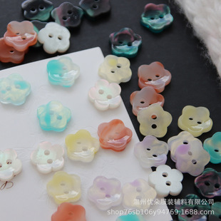 �����ɫ���¼~������diy�Ʒ�r���_�����ӹ��L���ۿ��o�����l��