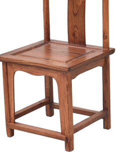 ȫ��ľ���μӸ߼�����ʽ�͏d���eľ�|����ԭľ����꺆�s����s&