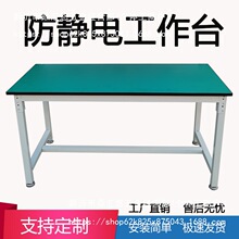 ���o늹���̨܇�g��ˮ���b�����̨�S��Ʒ�z���̨���̨��������