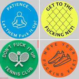 树脂工艺品;圣诞装饰品;木质工艺品