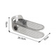 other product image