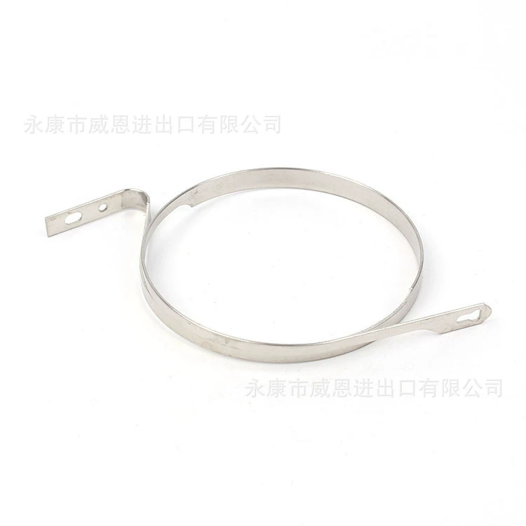 STIHL Sti бензиновая пила тормозной ремень MS382 бензиновая цепная пила из нержавеющей стали тормозной ремень пружинный стальной ремень