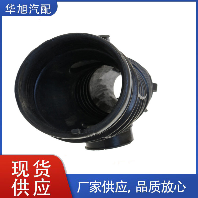 17228-PGK-A00 engine intake pipe is suitable for Honda Pilot 3.5L 2003-2005
