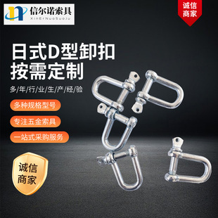 �S�ҬF؛���l��ʽD��ж�����ش���ж��䓽z�K�i�h朗lU���B�ӿ�