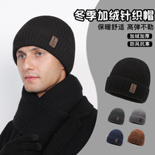 ���l�������ᘿ�ñ�ӽq��ůë��ñ��Ů��ñ�����T���\�ӷ��L��ñ