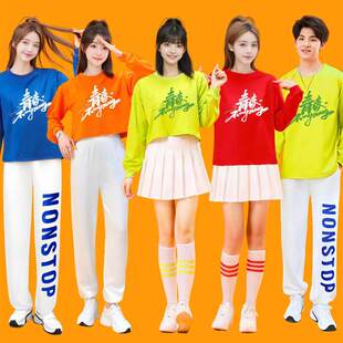 ����ꠈF�w���ݷ��������\�ӕ��_Ļʽ�����ٽ��������b�L����Ů��