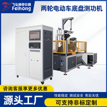 ��݆늄�܇�ױP�y���Cǰ��݆�Ƅ������������m���C�����ܜyԇ�C