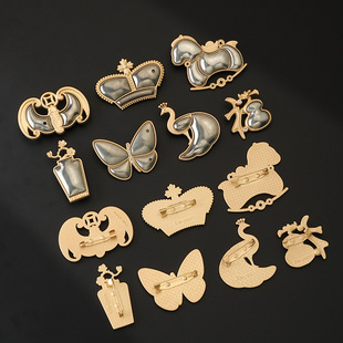 ���\diy����w��������߲��ϰ������ᘰl�A���Ʒ�ֹ��F؛���l