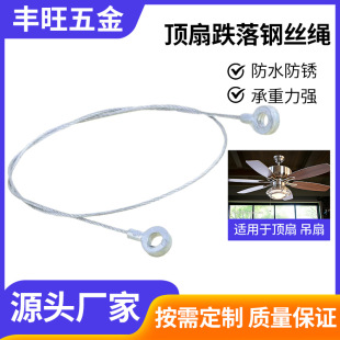 304���P�䓽z�K�_�ڶ�����ȷ����≋�䱣�U�K������ȟ��ߵ��K